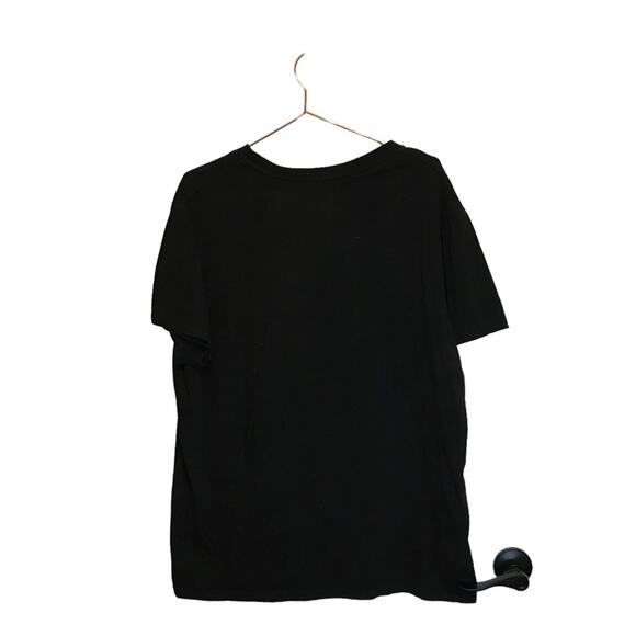 Celebrate patriotic American freedom open road motorcycle t shirt size XL - Picture 2 of 4